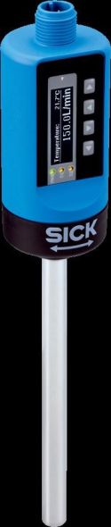 Durchflusssensor FTS-I100F14B