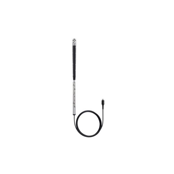 Flügelrad-Sonde 0635 9532