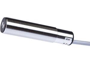 Sensor Strömung, Luft, SL180100