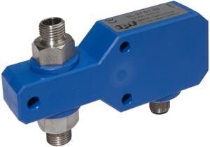 Sensor Strömung, Luft, SL270120