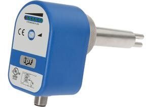 Sensor Strömung, Luft, SL450020
