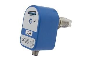 Sensor Strömung, Luft, SL450824