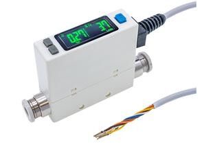 Sensor Strömung, Luft, SL550700