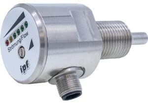 Sensor Strömung, SS410120