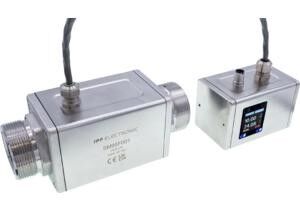 Sensor Strömung, Wasser, SM95F001
