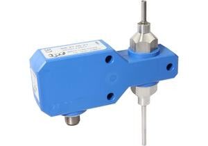Sensor Strömung, Wasser, SS270021