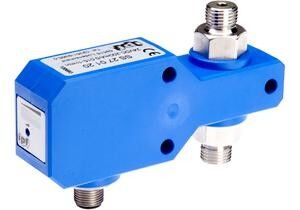 Sensor Strömung, Wasser, SS270120