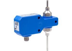 Sensor Strömung, Wasser, SS270121