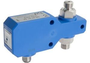 Sensor Strömung, Wasser, SS27012A