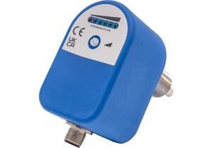 Sensor Strömung, Wasser, SS450020
