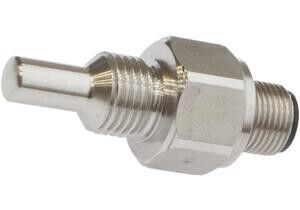 Sensor Strömung, Wasser, SS896024