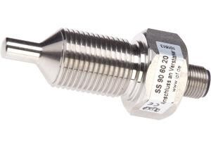 Sensor Strömung, Wasser, SS906020