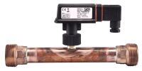 Durchflussschalter DFS 32-70
