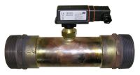 Durchflussschalter DFS 60-140