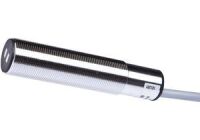 Sensor Strömung, Luft, SL180100