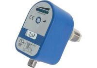 Sensor Strömung, Luft, SL450024