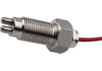 Sensor Strömung, Luft, SL90A216