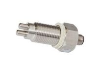 Sensor Strömung, Luft, SL90A471