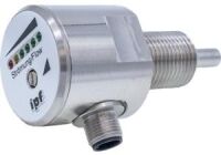 Sensor Strömung, SS410120