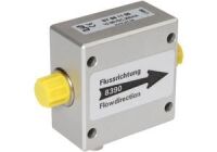 Sensor Strömung, SY991185