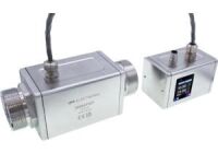 Sensor Strömung, Wasser, SM95F001