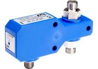 Sensor Strömung, Wasser, SS270120
