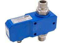 Sensor Strömung, Wasser, SS270124