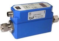 Sensor Strömung, Wasser, SS430320