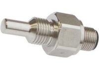 Sensor Strömung, Wasser, SS896024