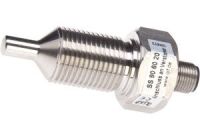 Sensor Strömung, Wasser, SS906020