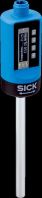 Durchflusssensor FTS-I100F14A