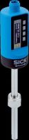 Durchflusssensor FTS-I101F14A