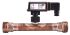 Durchflussschalter DFS 32-50