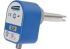 Sensor Strömung, Luft, SL450020