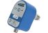 Sensor Strömung, Luft, SL450024