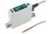 Sensor Strömung, Luft, SL550702