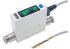 Sensor Strömung, Luft, SL550706