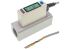 Sensor Strömung, Luft, SL550708