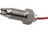 Sensor Strömung, Luft, SL90A216