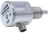 Sensor Strömung, SS410120