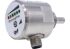 Sensor Strömung, SS410124