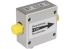 Sensor Strömung, SY991185