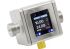 Sensor Strömung, Wasser, SM900020