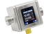 Sensor Strömung, Wasser, SM900021