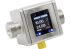 Sensor Strömung, Wasser, SM920020