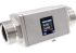 Sensor Strömung, Wasser, SM950020