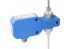 Sensor Strömung, Wasser, SS270021