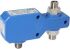 Sensor Strömung, Wasser, SS270023