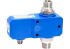 Sensor Strömung, Wasser, SS270024