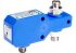 Sensor Strömung, Wasser, SS270120